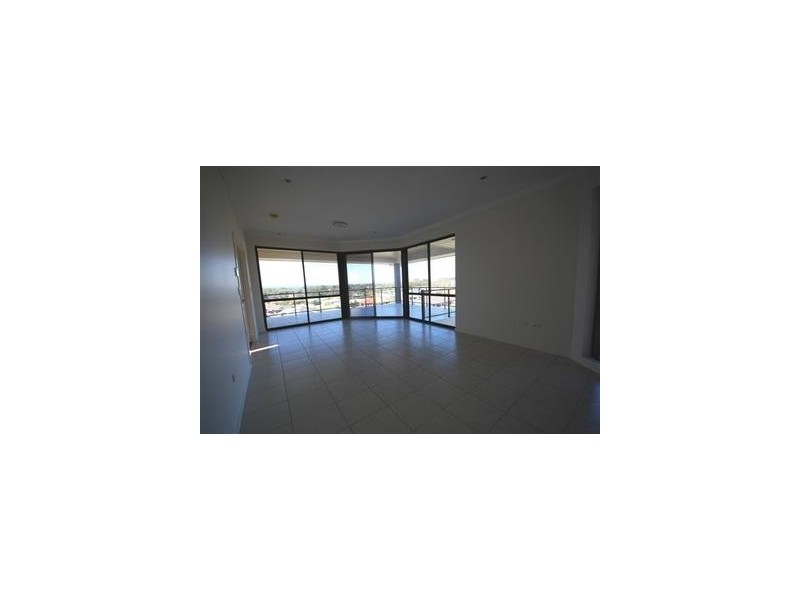 1 Jordan Avenue, Yeppoon QLD 4703
