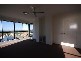1 Jordan Avenue, Yeppoon QLD 4703