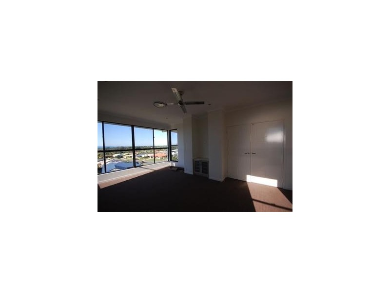 1 Jordan Avenue, Yeppoon QLD 4703