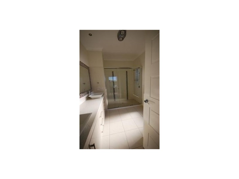 1 Jordan Avenue, Yeppoon QLD 4703