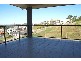 1 Jordan Avenue, Yeppoon QLD 4703