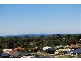 1 Jordan Avenue, Yeppoon QLD 4703