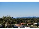 1 Jordan Avenue, Yeppoon QLD 4703