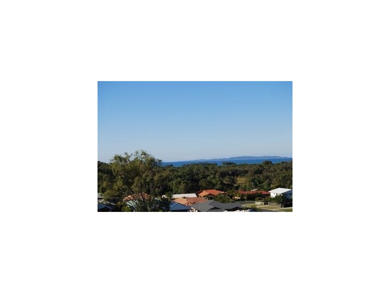 1 Jordan Avenue, Yeppoon QLD 4703