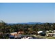 1 Jordan Avenue, Yeppoon QLD 4703