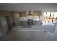 1 Jordan Avenue, Yeppoon QLD 4703
