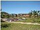 28 Bluewater Boulevard, Yeppoon QLD 4703