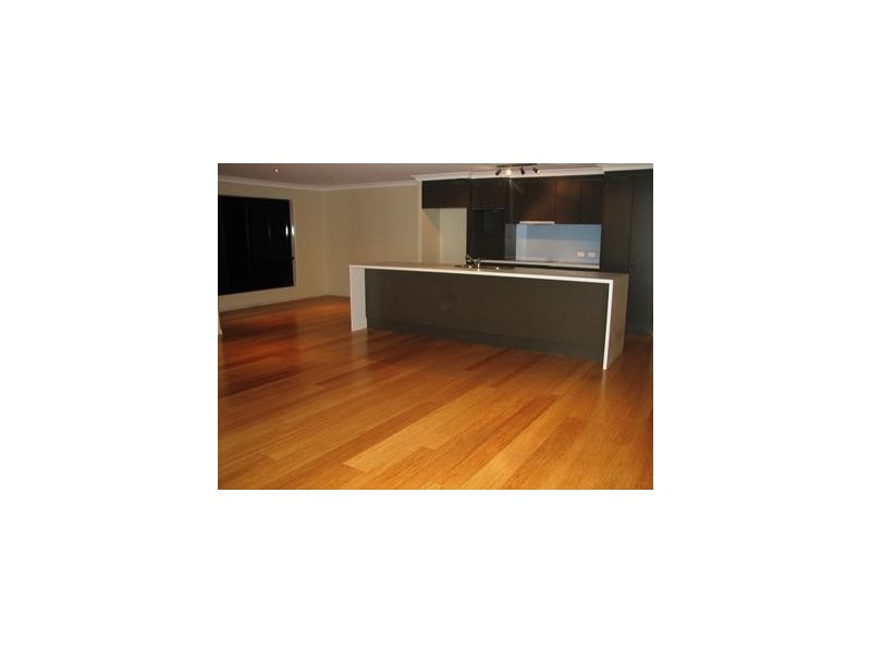 28 Bluewater Boulevard, Yeppoon QLD 4703