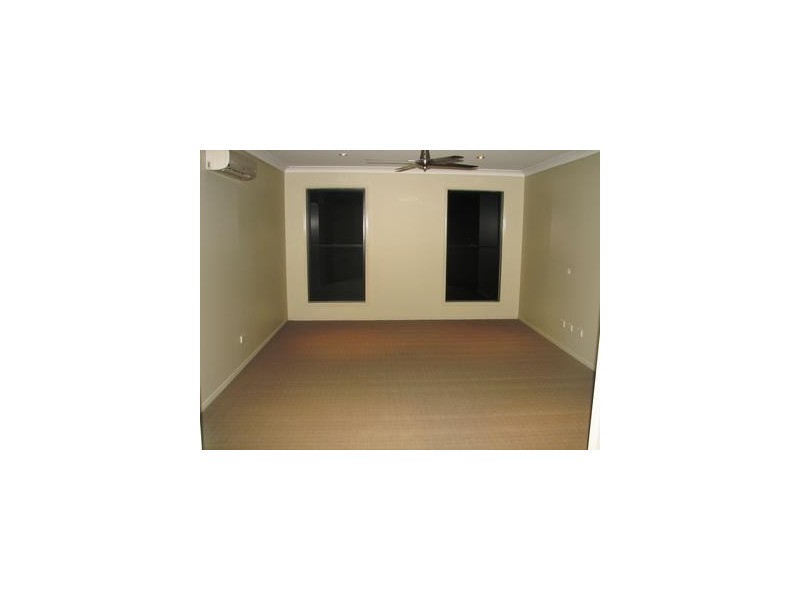 28 Bluewater Boulevard, Yeppoon QLD 4703