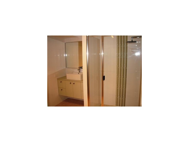 28 Bluewater Boulevard, Yeppoon QLD 4703