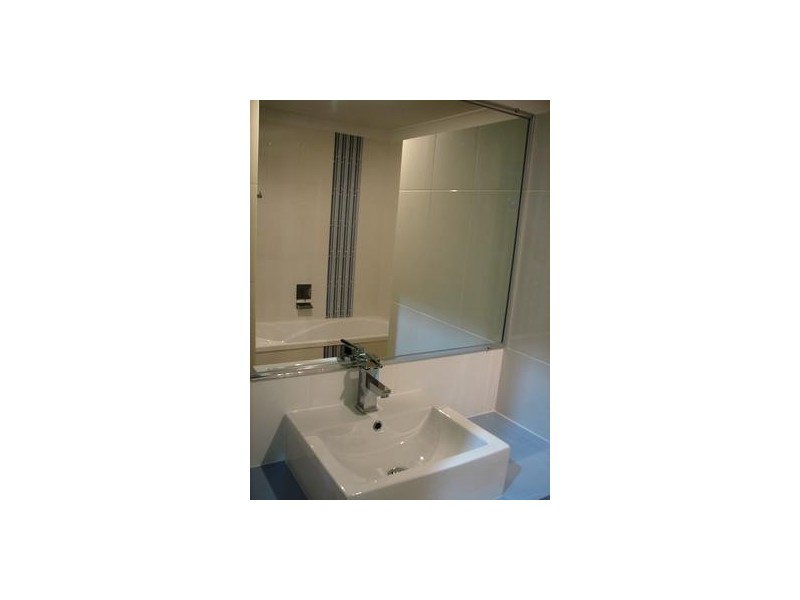 28 Bluewater Boulevard, Yeppoon QLD 4703