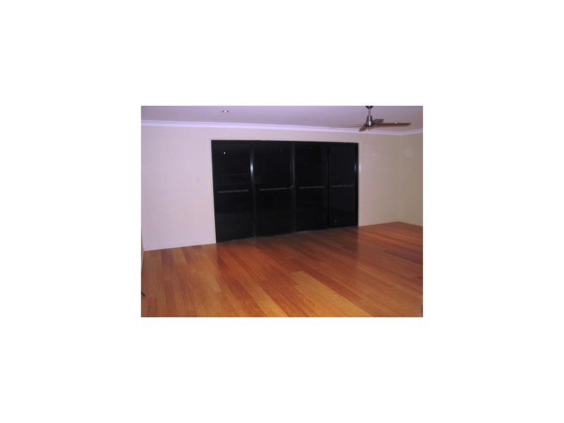 28 Bluewater Boulevard, Yeppoon QLD 4703