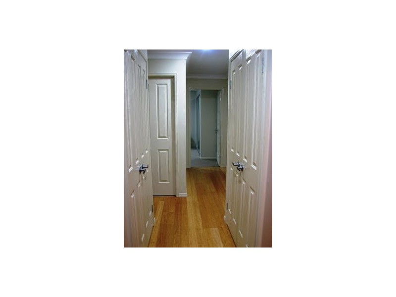 28 Bluewater Boulevard, Yeppoon QLD 4703