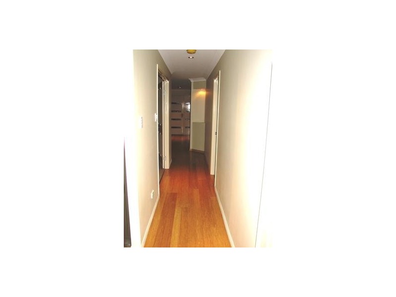 28 Bluewater Boulevard, Yeppoon QLD 4703