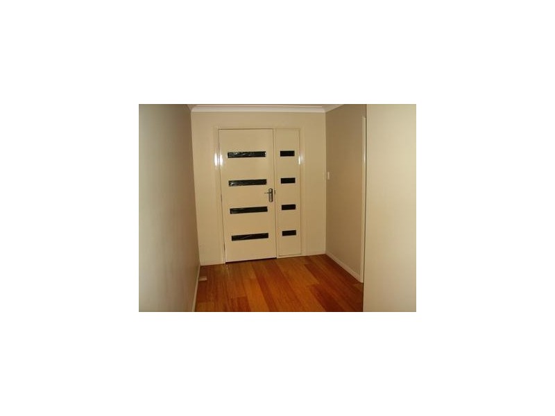 28 Bluewater Boulevard, Yeppoon QLD 4703