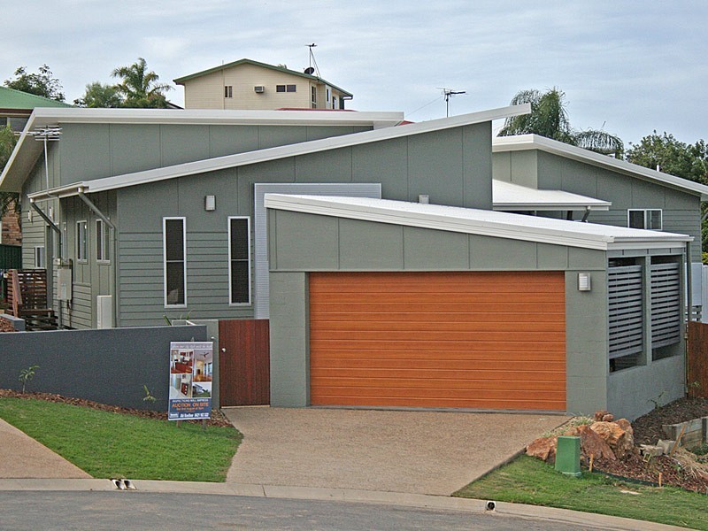 4 Clair Court, Yeppoon QLD 4703