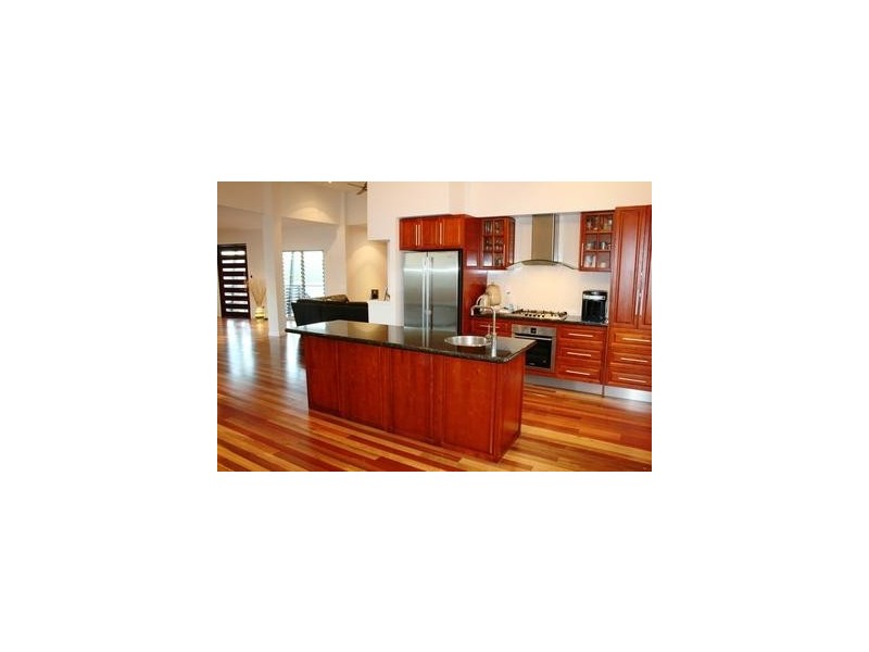 4 Clair Court, Yeppoon QLD 4703