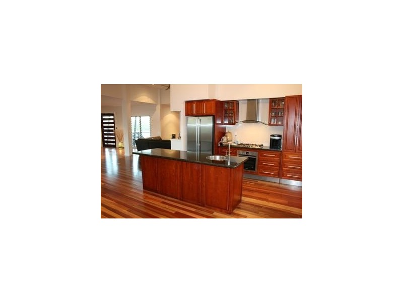 4 Clair Court, Yeppoon QLD 4703