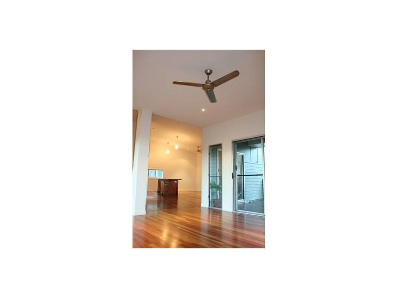 4 Clair Court, Yeppoon QLD 4703