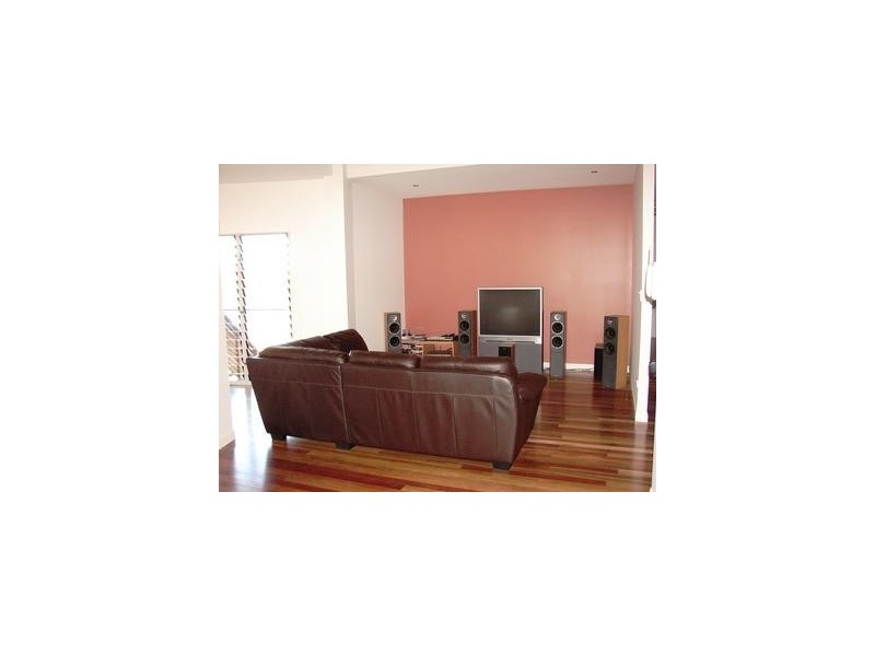 4 Clair Court, Yeppoon QLD 4703