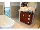 4 Clair Court, Yeppoon QLD 4703