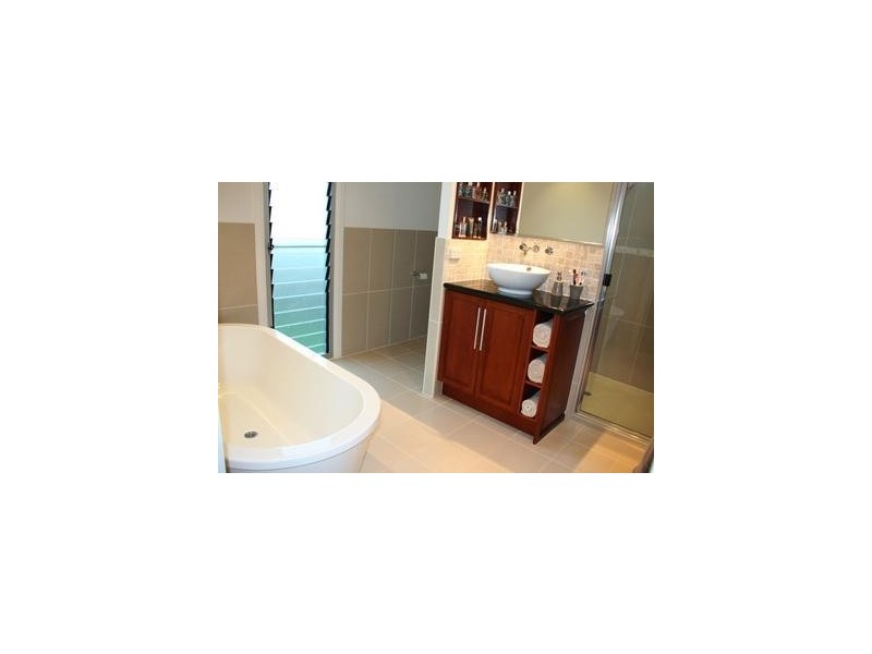 4 Clair Court, Yeppoon QLD 4703