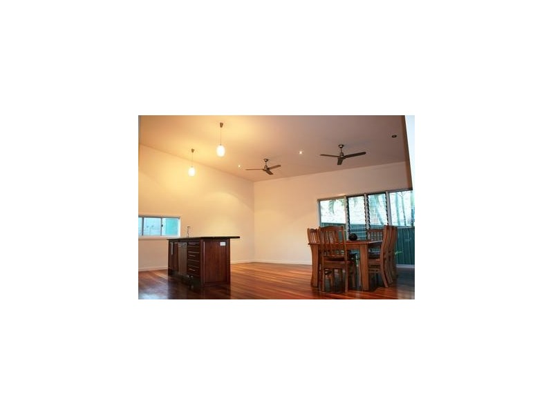 4 Clair Court, Yeppoon QLD 4703