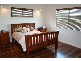 4 Clair Court, Yeppoon QLD 4703