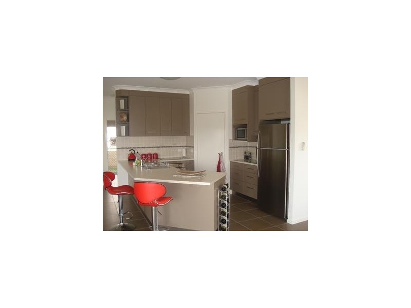 9 Barrington Court, Yeppoon QLD 4703