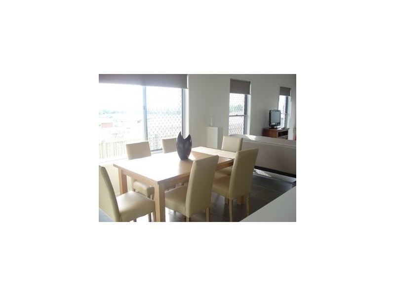 9 Barrington Court, Yeppoon QLD 4703