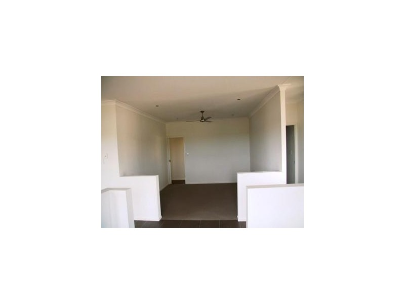 9 Barrington Court, Yeppoon QLD 4703