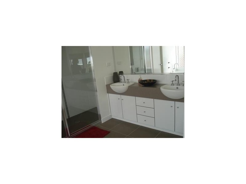 9 Barrington Court, Yeppoon QLD 4703