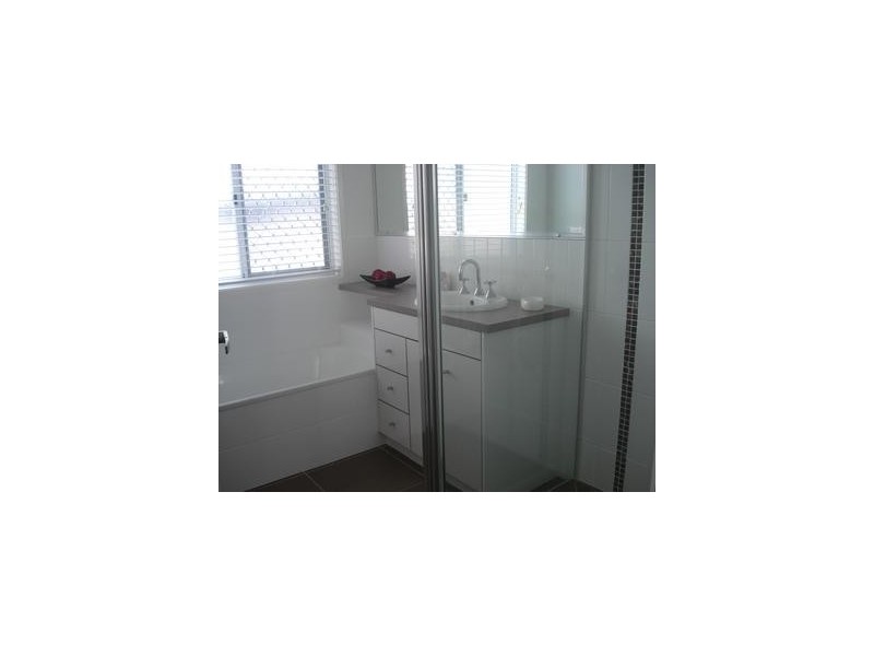 9 Barrington Court, Yeppoon QLD 4703