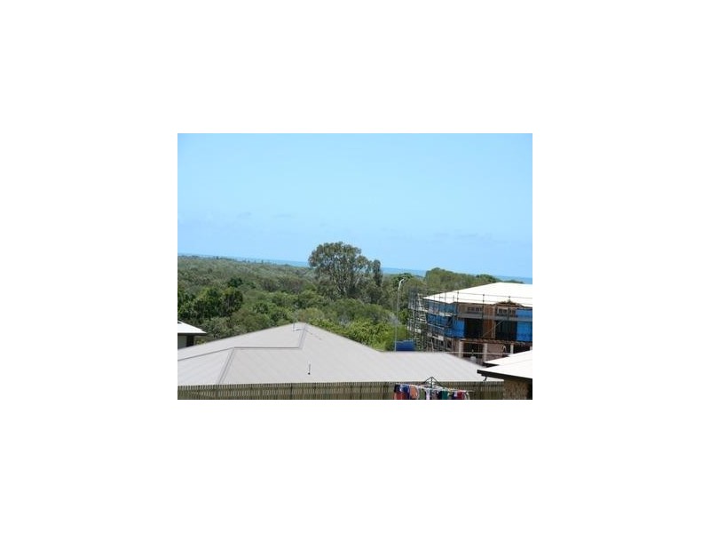 9 Barrington Court, Yeppoon QLD 4703