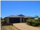 6 Mei-Lynn Way, Yeppoon QLD 4703