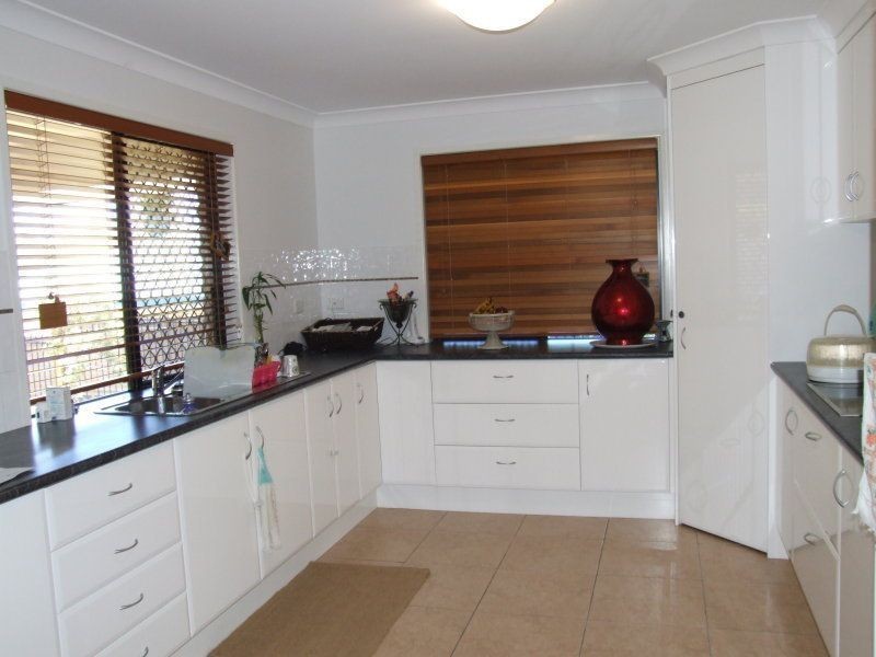 6 Mei-Lynn Way, Yeppoon QLD 4703