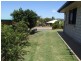 6 Mei-Lynn Way, Yeppoon QLD 4703