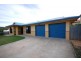 97 Pacific Heights Road, Yeppoon QLD 4703