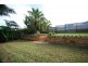 97 Pacific Heights Road, Yeppoon QLD 4703
