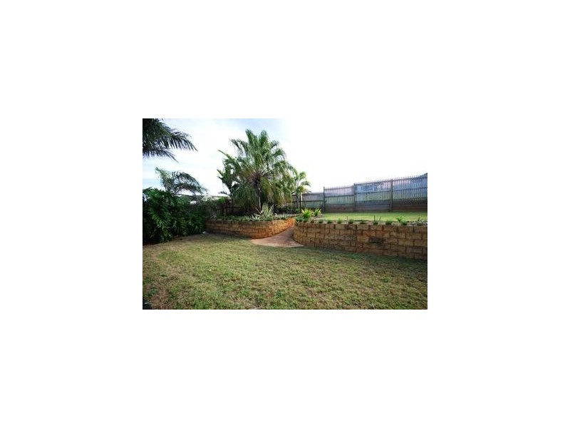 97 Pacific Heights Road, Yeppoon QLD 4703