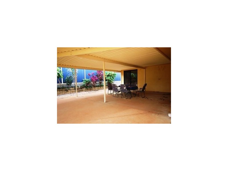 97 Pacific Heights Road, Yeppoon QLD 4703