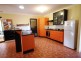 97 Pacific Heights Road, Yeppoon QLD 4703