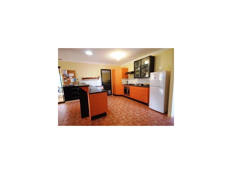 97 Pacific Heights Road, Yeppoon QLD 4703