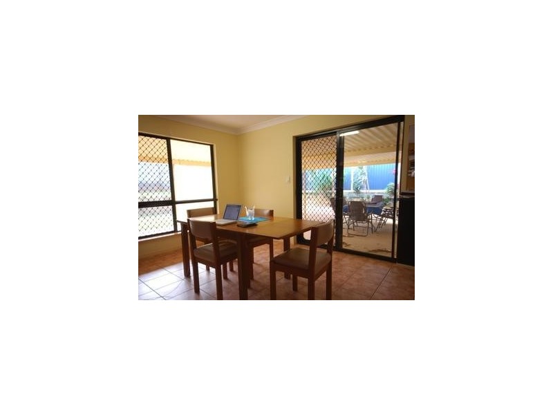 97 Pacific Heights Road, Yeppoon QLD 4703