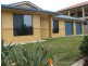 97 Pacific Heights Road, Yeppoon QLD 4703