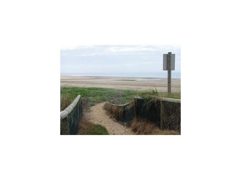 42 Strow Street, Yeppoon QLD 4703