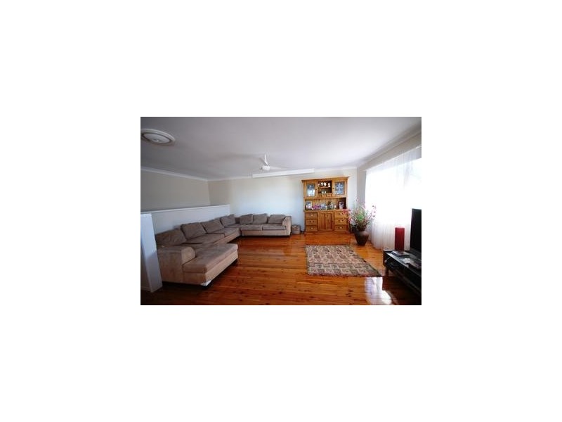 42 Strow Street, Yeppoon QLD 4703