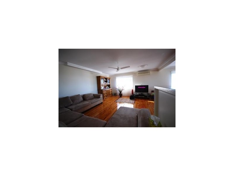 42 Strow Street, Yeppoon QLD 4703