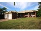 23 Olympia Avenue, Yeppoon QLD 4703