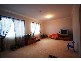 23 Olympia Avenue, Yeppoon QLD 4703